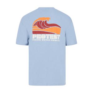 product/p/r/protest_17751024-295_dusty-blue_8.jpg