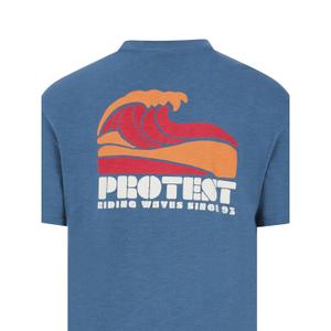product/p/r/protest_17751024-394_raku-blue_6.jpg