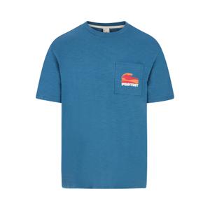 17751024-394-t-shirt-protest-jake-raku-blue