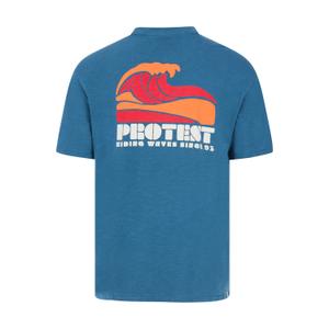 product/p/r/protest_17751024-394_raku-blue_8.jpg