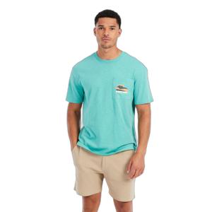 product/p/r/protest_17751024-588_wave-green_1.jpg