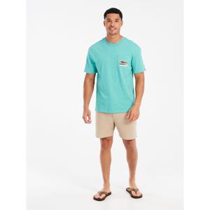 product/p/r/protest_17751024-588_wave-green_3.jpg
