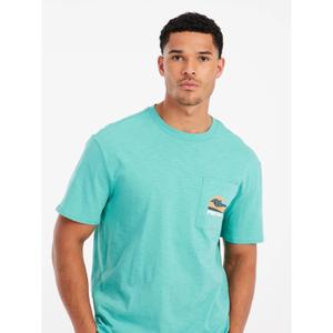 product/p/r/protest_17751024-588_wave-green_5.jpg