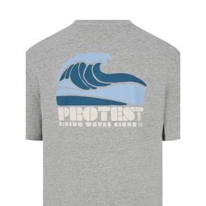 product/p/r/protest_17751024-592_dark-grey-melee_6.jpg
