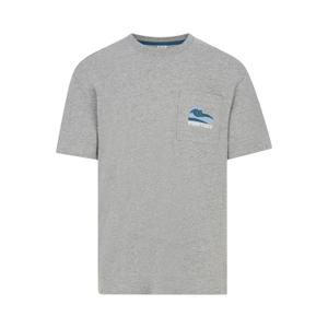 17751024-592-t-shirt-protest-jake-dark-grey-melee