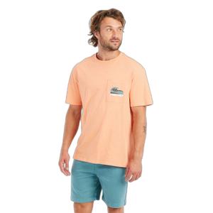 product/p/r/protest_17751024-607_cadmium-orange_1.jpg
