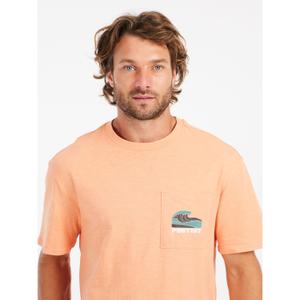 product/p/r/protest_17751024-607_cadmium-orange_5.jpg