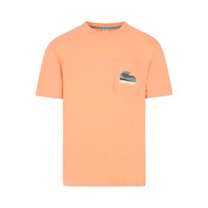 17751024-607-t-shirt-protest-jake-cadmium-orange