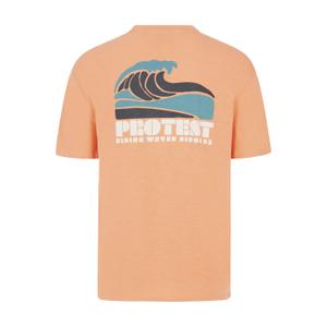 product/p/r/protest_17751024-607_cadmium-orange_8.jpg