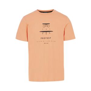17751046-607-t-shirt-protest-andros-cadmium-orange