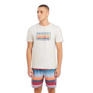 product/p/r/protest_17751052-106_kitoffwhite_1.jpg
