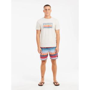 product/p/r/protest_17751052-106_kitoffwhite_3.jpg