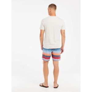 product/p/r/protest_17751052-106_kitoffwhite_4.jpg