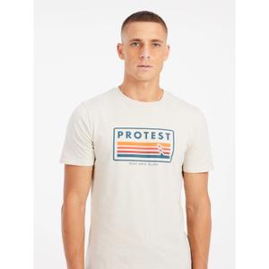 product/p/r/protest_17751052-106_kitoffwhite_5.jpg