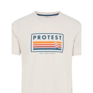 product/p/r/protest_17751052-106_kitoffwhite_6.jpg