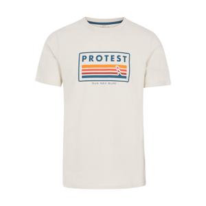 17751052-106-t-shirt-protest-barn-kitoffwhite