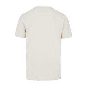 product/p/r/protest_17751052-106_kitoffwhite_8.jpg