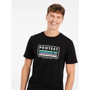 product/p/r/protest_17751052-290_true-black_5.jpg