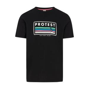 17751052-290-t-shirt-protest-barn-true-black