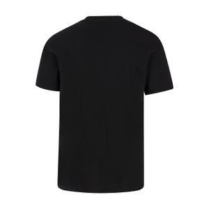 product/p/r/protest_17751052-290_true-black_8.jpg