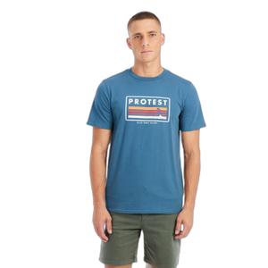 product/p/r/protest_17751052-394_raku-blue_1.jpg
