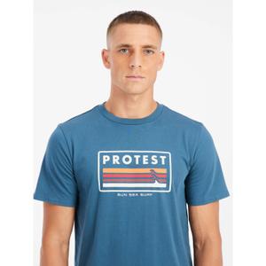 product/p/r/protest_17751052-394_raku-blue_5.jpg