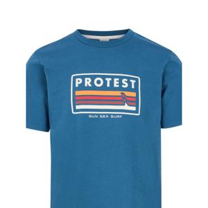 product/p/r/protest_17751052-394_raku-blue_6.jpg