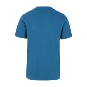 product/p/r/protest_17751052-394_raku-blue_8.jpg