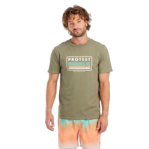 product/p/r/protest_17751052-476_artichoke-green_1.jpg