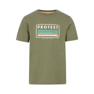 product/p/r/protest_17751052-476_artichoke-green_7.jpg
