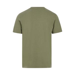 product/p/r/protest_17751052-476_artichoke-green_8.jpg