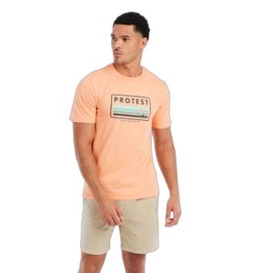 product/p/r/protest_17751052-607_cadmium-orange_1.jpg