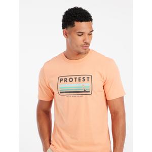 product/p/r/protest_17751052-607_cadmium-orange_5.jpg