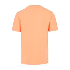 product/p/r/protest_17751052-607_cadmium-orange_8.jpg