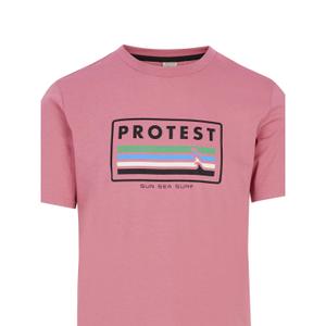 product/p/r/protest_17751052-632_duskskypink_6.jpg