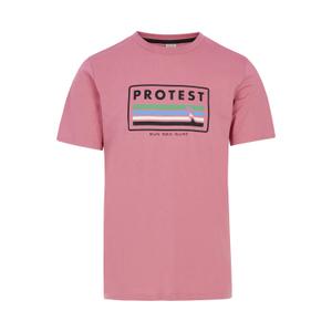 17751052-632-t-shirt-protest-barn-duskskypink