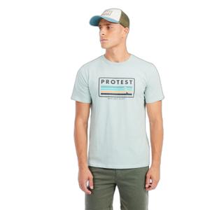 product/p/r/protest_17751052-693_pale-green_1.jpg