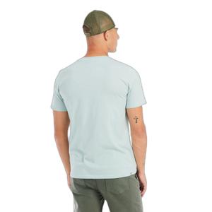 product/p/r/protest_17751052-693_pale-green_2.jpg