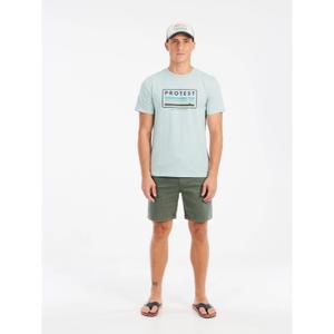 product/p/r/protest_17751052-693_pale-green_3.jpg
