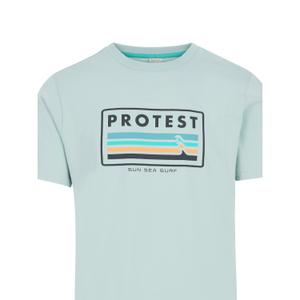 product/p/r/protest_17751052-693_pale-green_6.jpg