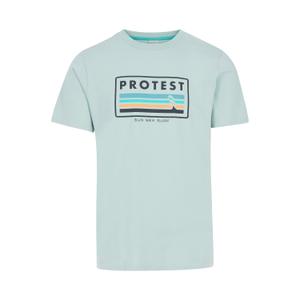 17751052-693-t-shirt-protest-barn-pale-green