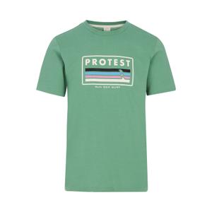 17751052-853-t-shirt-protest-barn-cactus-green