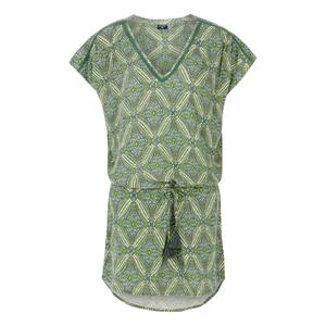 18651000-663-tunique-femme-protest-mayla-25-veggie-green