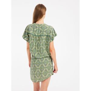 product/p/r/protest_18651000-663_veggie-green_4.jpg