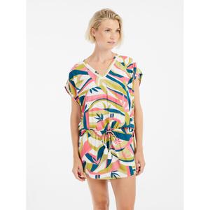 product/p/r/protest_18651000-841_guava-pink_3.jpg