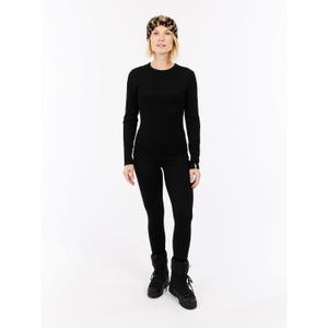 product/p/r/protest_19652000-290_true-black_3.jpg