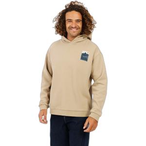 product/p/r/protest_32752003-567_bamboobeige_1.jpg