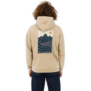 product/p/r/protest_32752003-567_bamboobeige_2.jpg