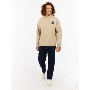 product/p/r/protest_32752003-567_bamboobeige_3.jpg