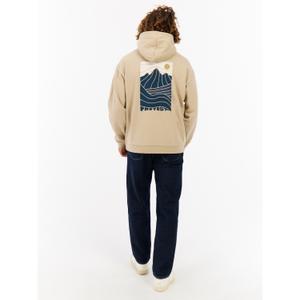 product/p/r/protest_32752003-567_bamboobeige_4.jpg